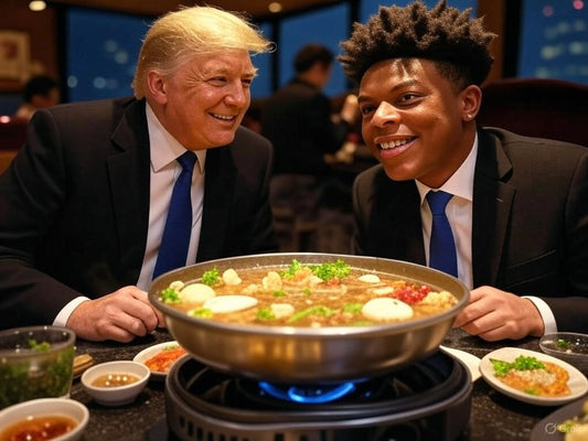 How bad is life in China?