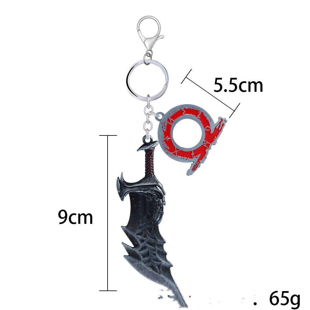 God of War 5 Ragnarok Kratos 