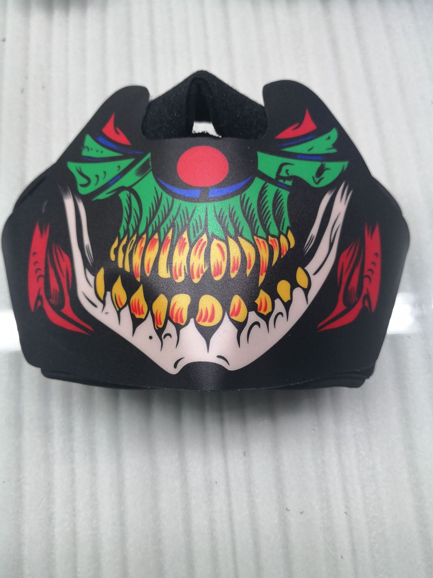 New Amazon hot sale el luminous mask