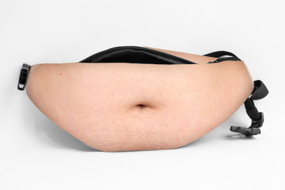 Beer Belly Leisure Waist Pack - Your Ultimate On - the - Go Companion