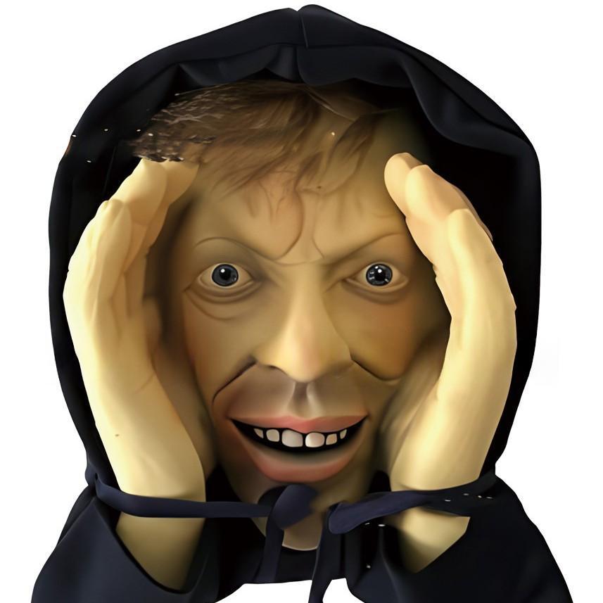 26d7dd8b8d843a911961132c246c5053