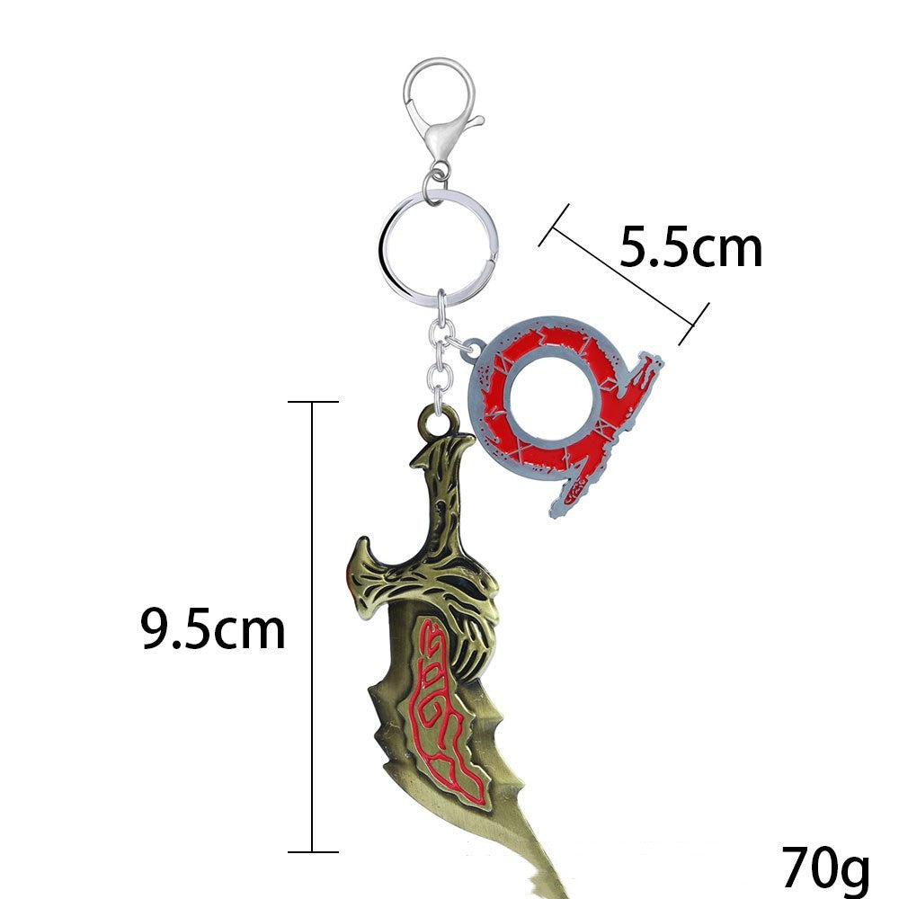 God of War 5 Ragnarok Kratos 