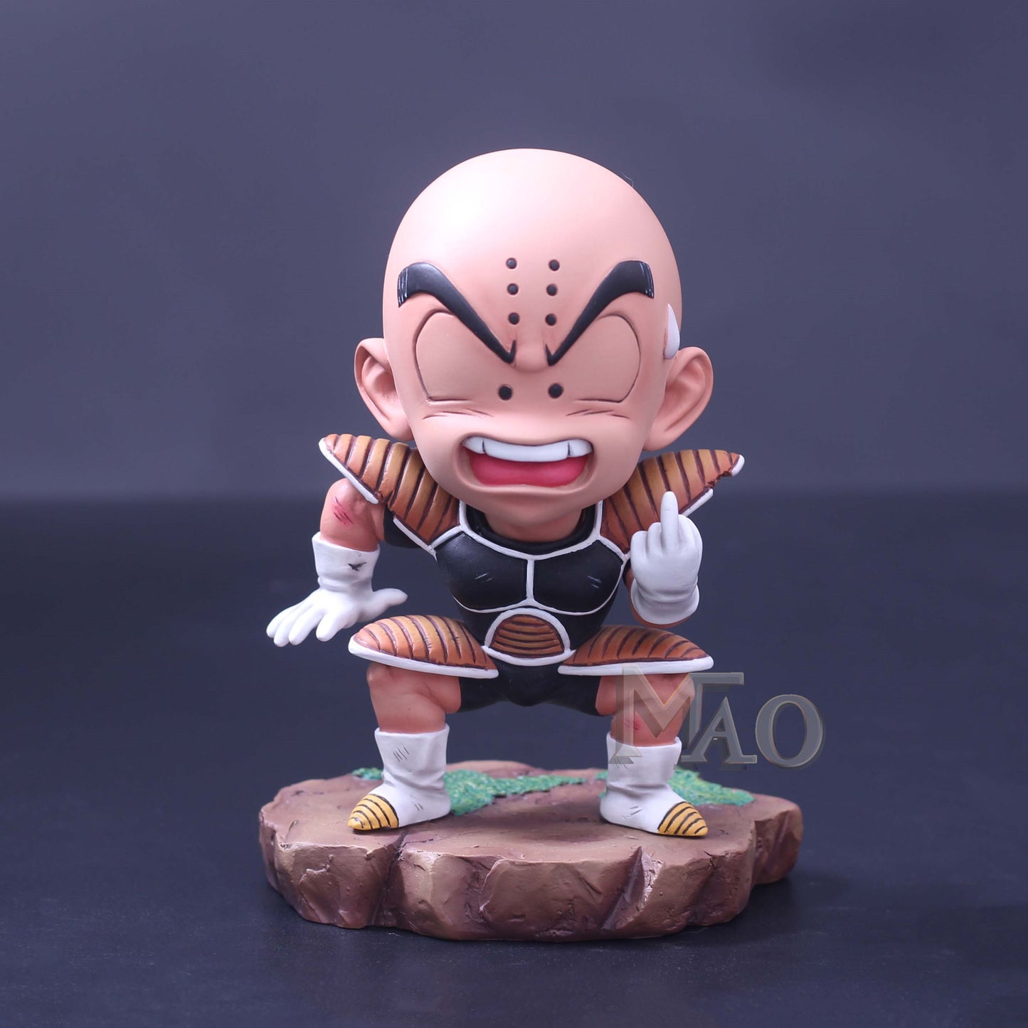 Anime Dragon Ball Bulma Spoof Series youcantbringitwithyou